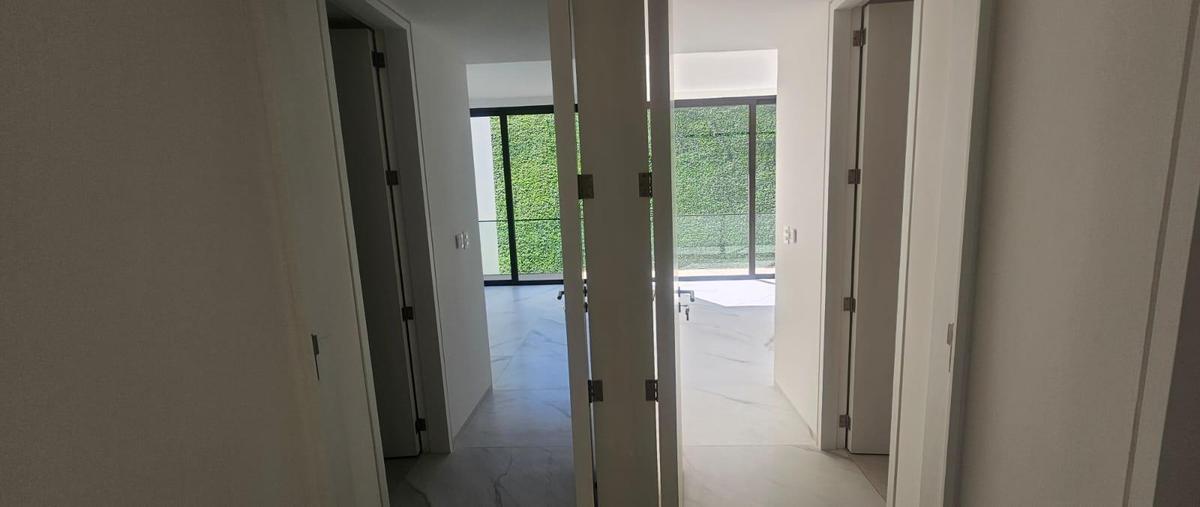 Foto de departamento en renta en  , costa azul, los cabos, baja california sur, 0 No. 04