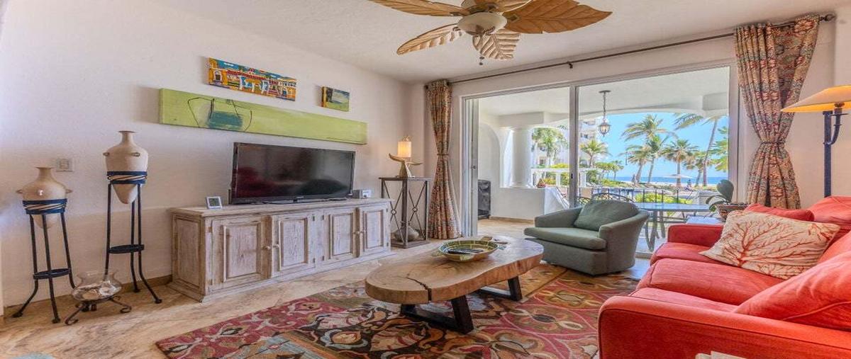 Foto de casa en condominio en venta en  , costa azul, los cabos, baja california sur, 0 No. 04