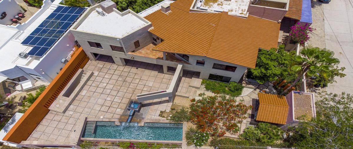 Foto de casa en venta en  , costa azul, los cabos, baja california sur, 30298957 No. 02
