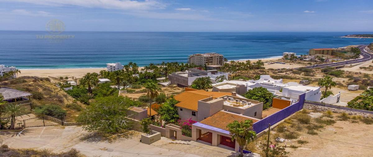 Foto de casa en venta en  , costa azul, los cabos, baja california sur, 30298957 No. 03