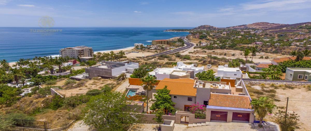 Foto de casa en venta en  , costa azul, los cabos, baja california sur, 30298957 No. 04