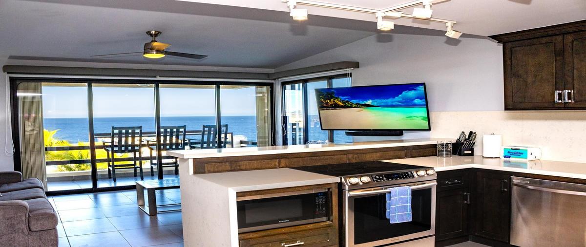 Foto de departamento en renta en  , costa azul, los cabos, baja california sur, 0 No. 03