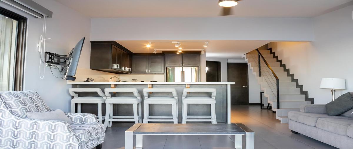 Foto de departamento en renta en  , costa azul, los cabos, baja california sur, 0 No. 04