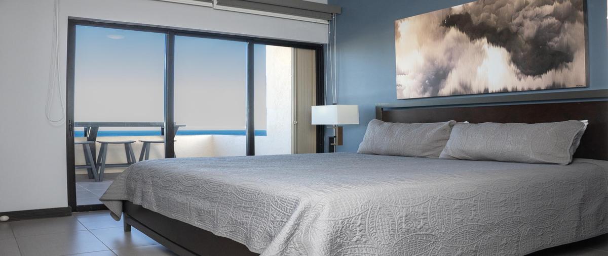 Foto de departamento en renta en  , costa azul, los cabos, baja california sur, 0 No. 05