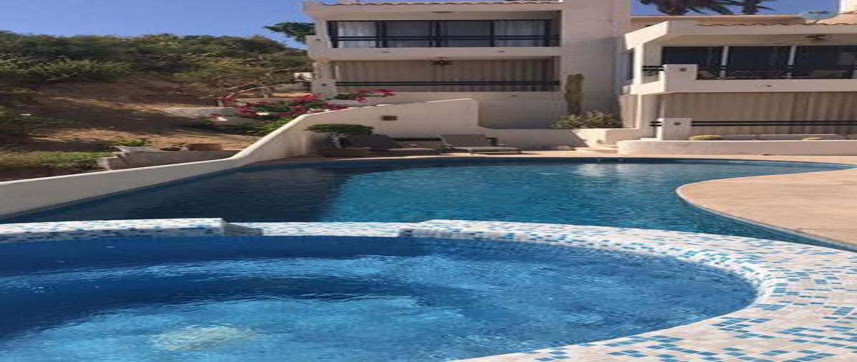 Foto de departamento en venta en  , costa azul, los cabos, baja california sur, 7922991 No. 05