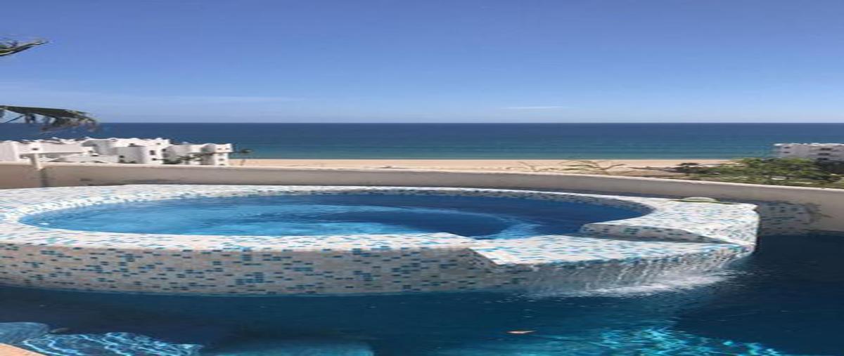 Foto de departamento en renta en  , costa azul, los cabos, baja california sur, 7923001 No. 02