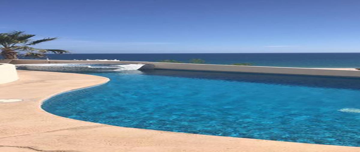 Foto de departamento en renta en  , costa azul, los cabos, baja california sur, 7923011 No. 04