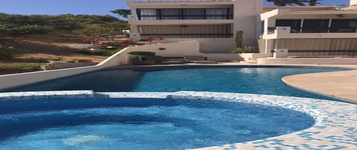 Foto de departamento en renta en  , costa azul, los cabos, baja california sur, 7923011 No. 05