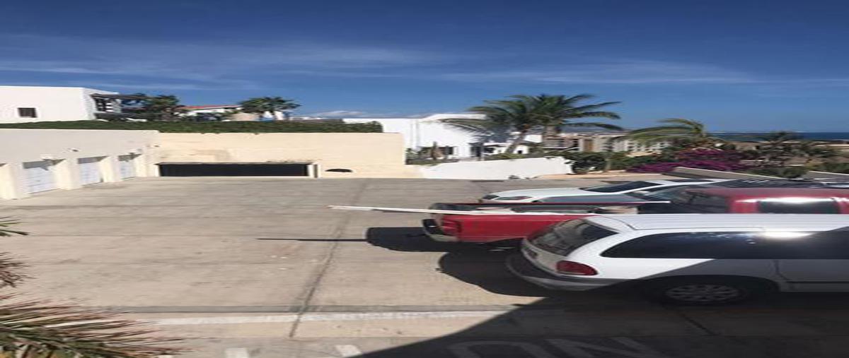 Foto de departamento en renta en  , costa azul, los cabos, baja california sur, 7923016 No. 03