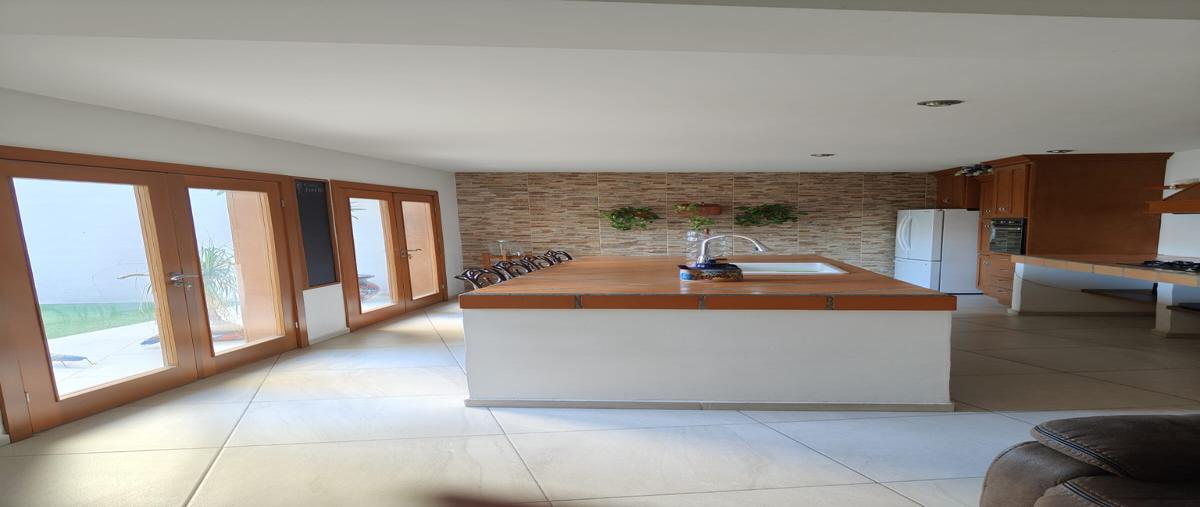 Foto de casa en venta en costa azul , mónaco privada residencial, hermosillo, sonora, 29039871 No. 03