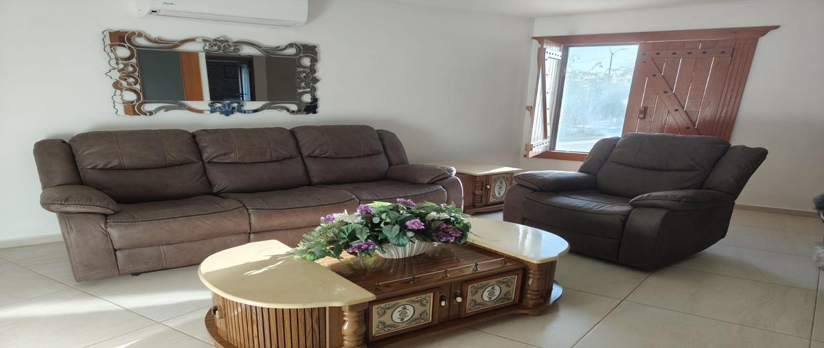 Foto de casa en venta en costa azul , mónaco privada residencial, hermosillo, sonora, 29039871 No. 05
