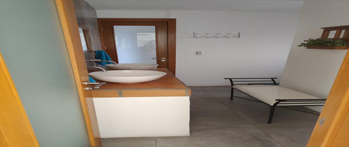 Foto de casa en venta en costa azul , mónaco privada residencial, hermosillo, sonora, 29039871 No. 11