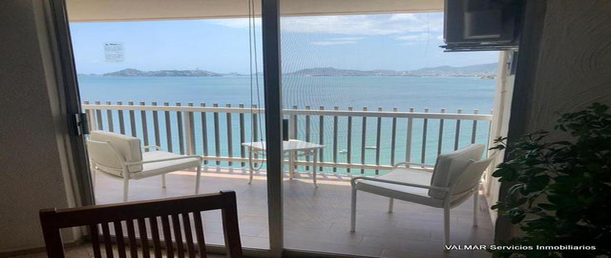 Foto de departamento en venta en costa azul whi279398, costa azul, acapulco de juárez, guerrero, 24953200 No. 03