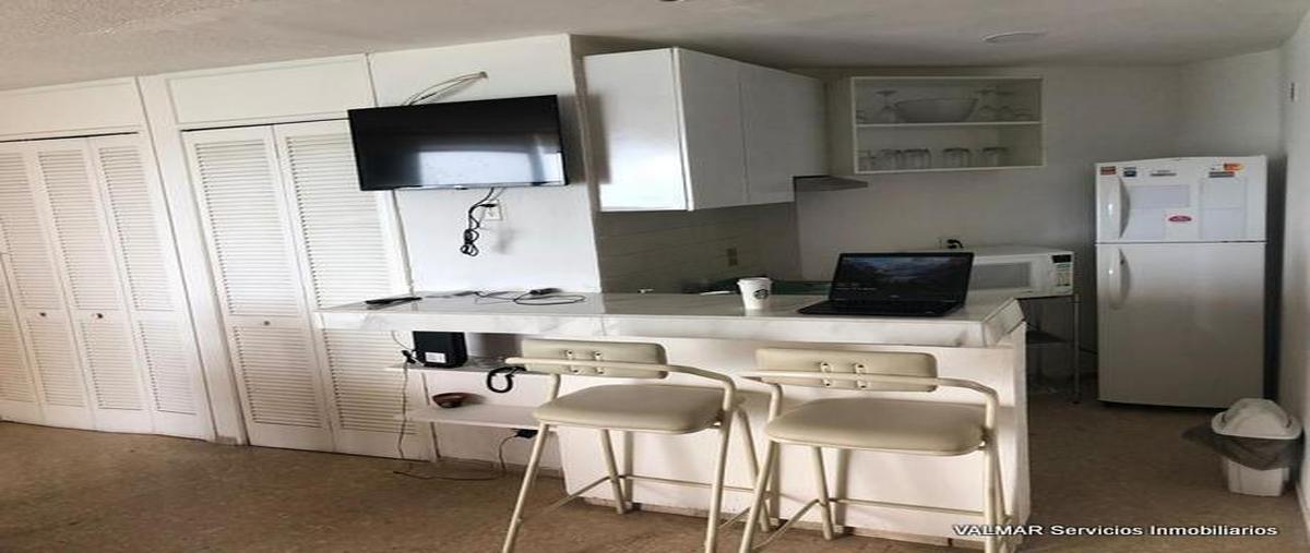 Foto de departamento en venta en costa azul whi279398, costa azul, acapulco de juárez, guerrero, 0 No. 04