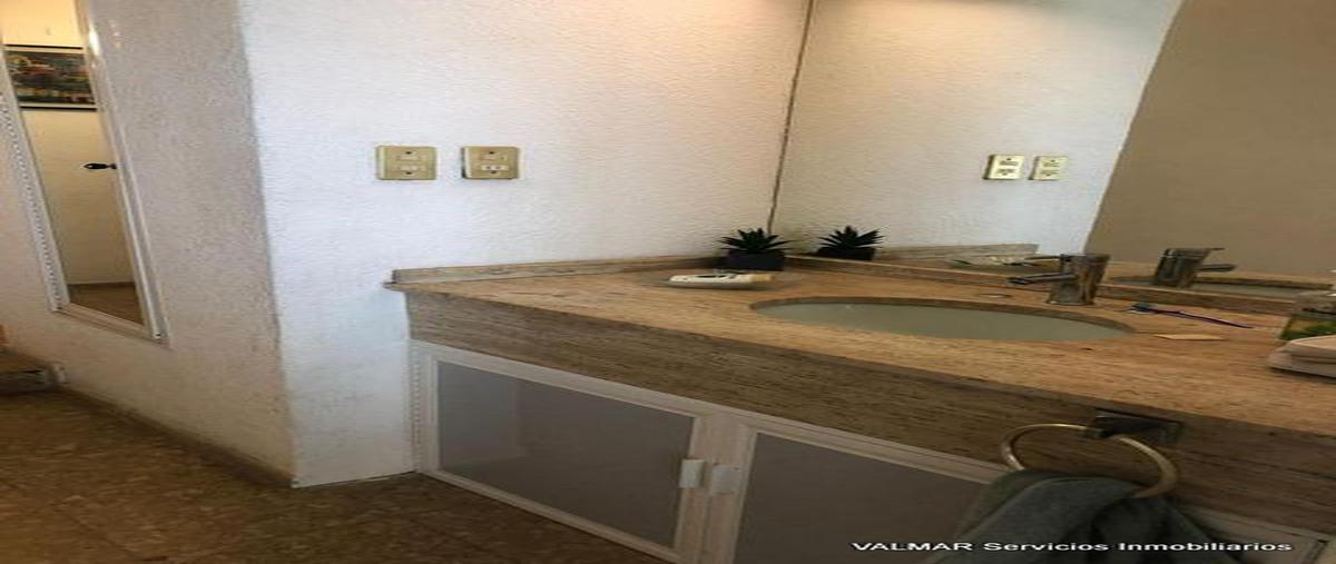 Foto de departamento en venta en costa azul whi279398, costa azul, acapulco de juárez, guerrero, 24953200 No. 05