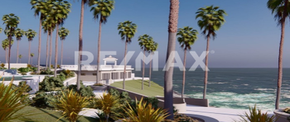 Foto de casa en condominio en venta en costa. b carretera escenica tijuana-ensenada , villas de san pedro, playas de rosarito, baja california, 0 No. 03