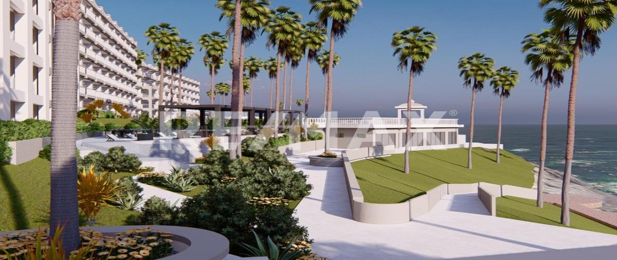 Foto de casa en condominio en venta en costa. b carretera escenica tijuana-ensenada , villas de san pedro, playas de rosarito, baja california, 29550578 No. 04