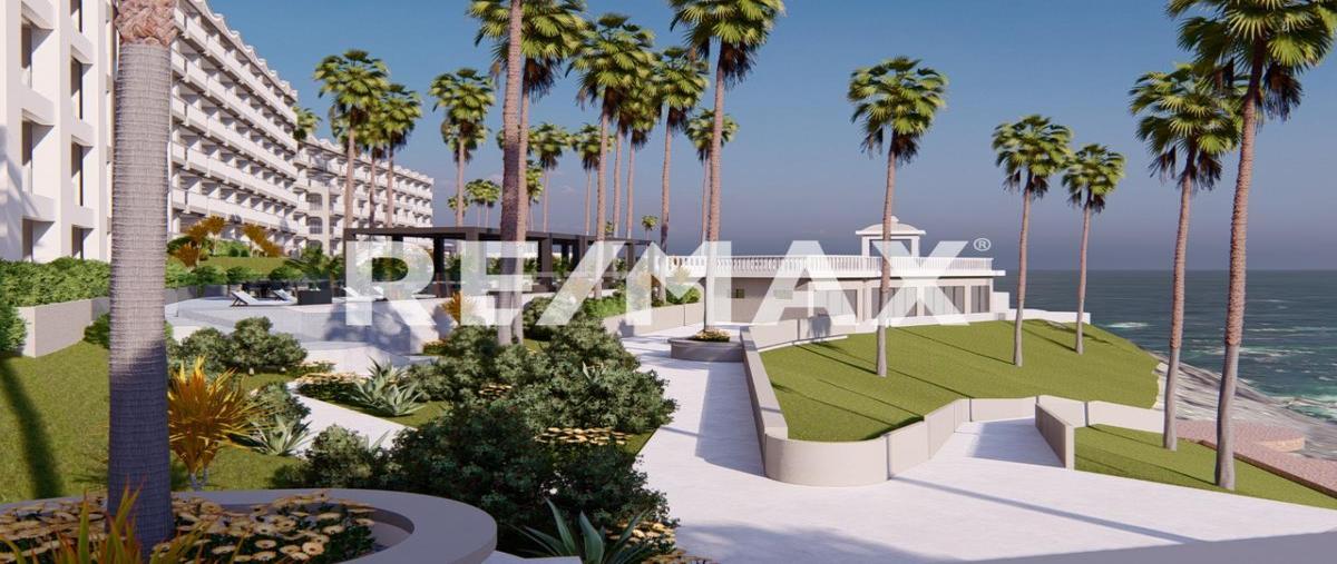 Foto de casa en condominio en venta en costa. b carretera escenica tijuana-ensenada , villas de san pedro, playas de rosarito, baja california, 0 No. 04