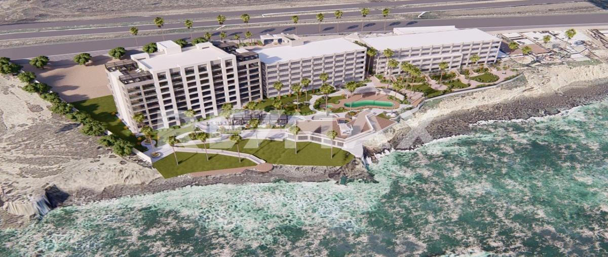 Foto de casa en condominio en venta en costa. b carretera escenica tijuana-ensenada , villas de san pedro, playas de rosarito, baja california, 29550578 No. 05