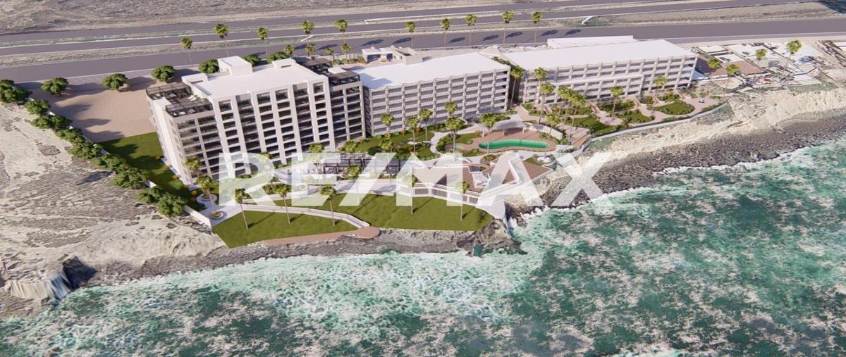 Foto de casa en condominio en venta en costa. b carretera escenica tijuana-ensenada , villas de san pedro, playas de rosarito, baja california, 0 No. 05