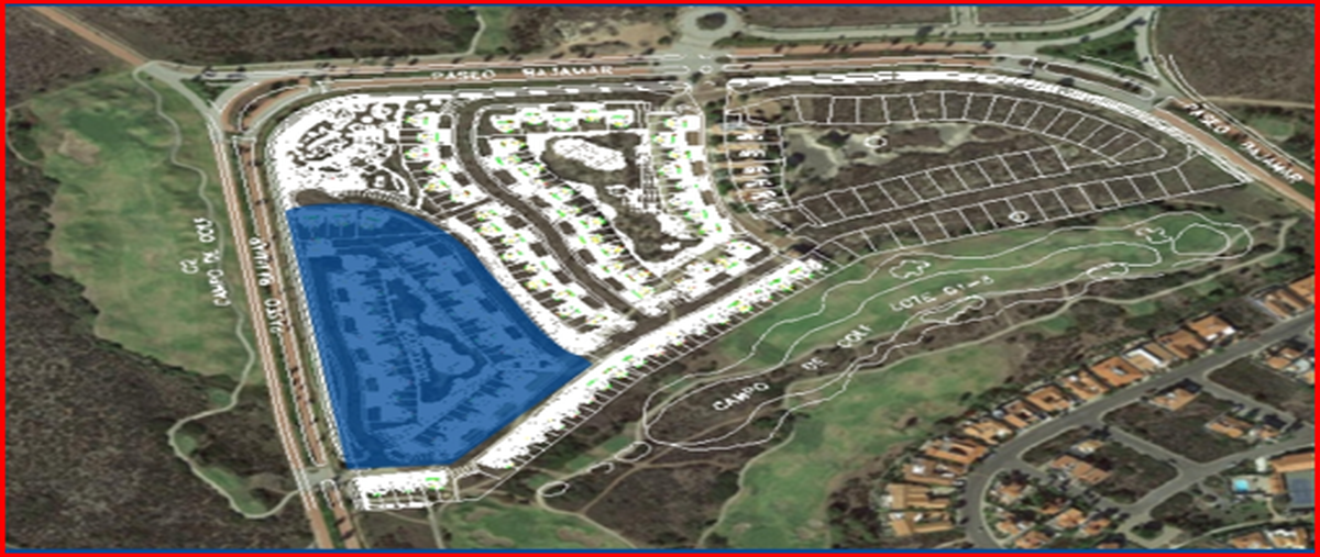 Foto de terreno habitacional en venta en costa bajamar , bajamar, ensenada, baja california, 28554547 No. 04