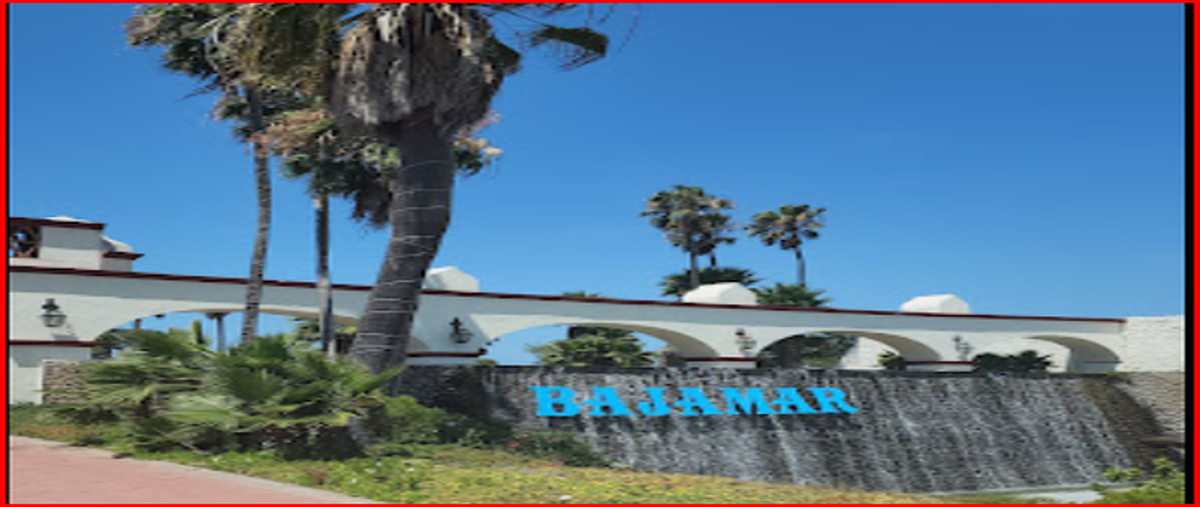 Foto de terreno habitacional en venta en costa bajamar , bajamar, ensenada, baja california, 28554547 No. 05
