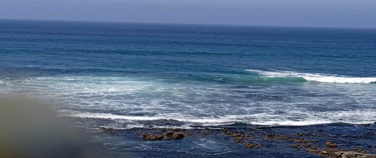 Foto de departamento en venta en costa bella carretera escénica ens-tij , misión el descanso, playas de rosarito, baja california, 30036723 No. 21