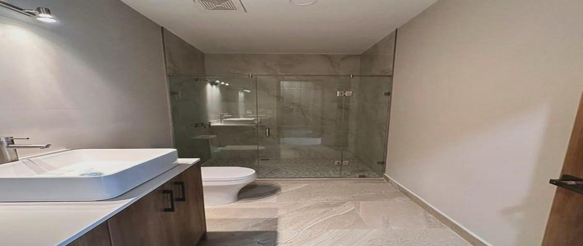 Foto de departamento en costa bella , el encinal, tijuana, baja california, 29513450 foto 03 Foto de departamento en venta en costa bella , el encinal, tijuana, baja california, 29513450 No. 03