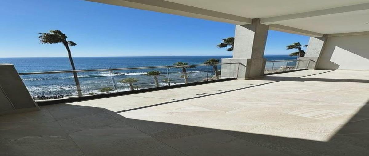 Foto de departamento en costa bella , el encinal, tijuana, baja california, 29513450 foto 04 Foto de departamento en venta en costa bella , el encinal, tijuana, baja california, 29513450 No. 04