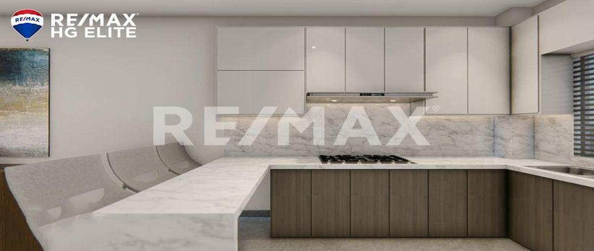 Foto de departamento en venta en costa bella kilometro 37 , misión el descanso, playas de rosarito, baja california, 27435791 No. 03