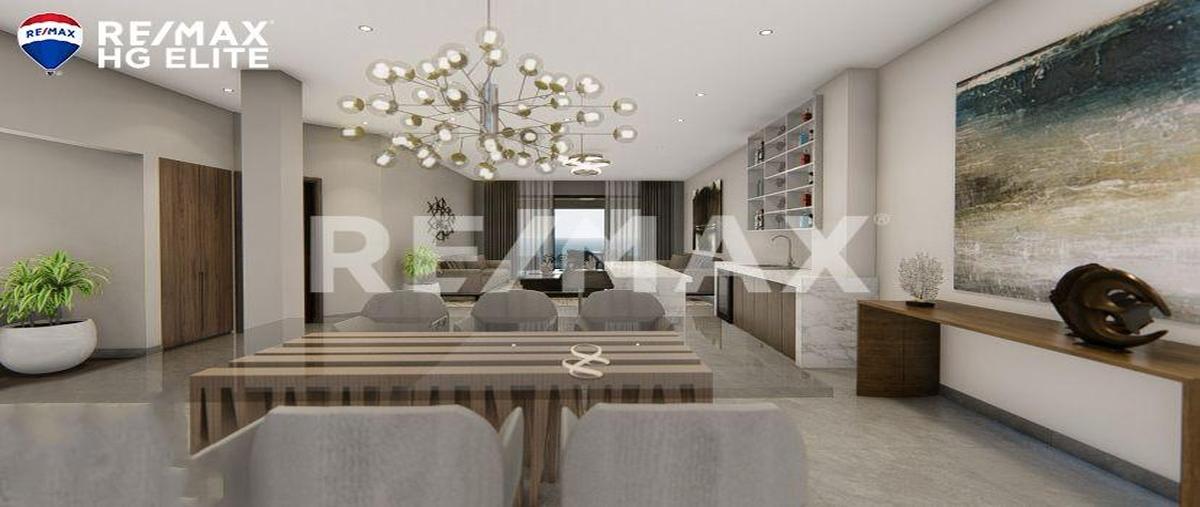 Foto de departamento en venta en costa bella kilometro 37 , misión el descanso, playas de rosarito, baja california, 27435791 No. 05