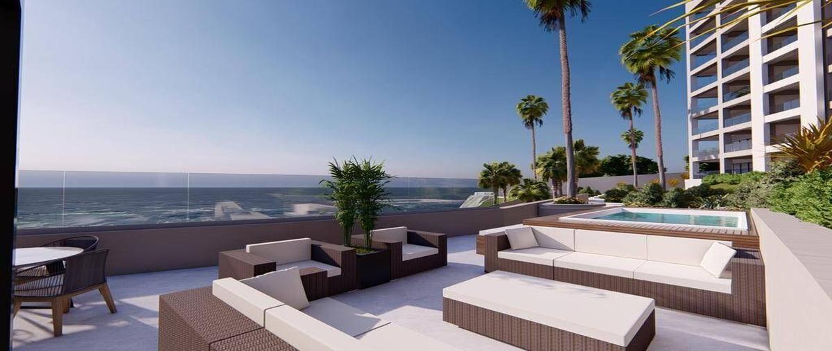 Foto de departamento en venta en costa bella , mar de calafia, playas de rosarito, baja california, 28554737 No. 03
