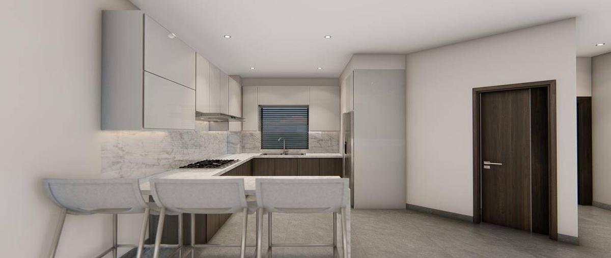 Foto de departamento en venta en costa bella , mar de calafia, playas de rosarito, baja california, 28554937 No. 04