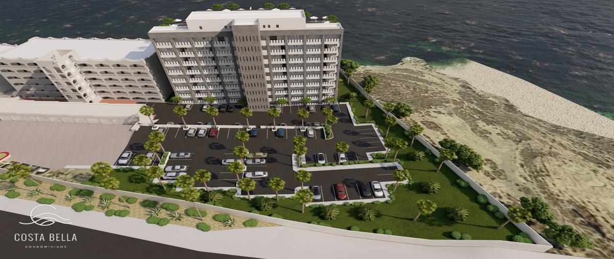 Foto de departamento en venta en costa bella , misión el descanso, playas de rosarito, baja california, 28962834 No. 04