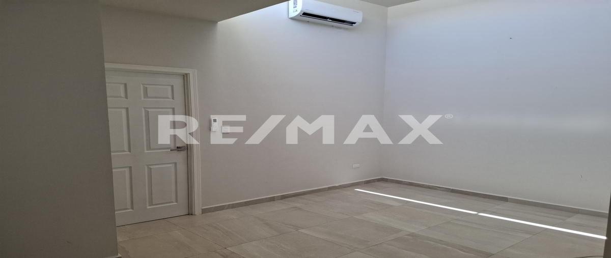 Foto de casa en venta en costa brava , banus, hermosillo, sonora, 0 No. 02