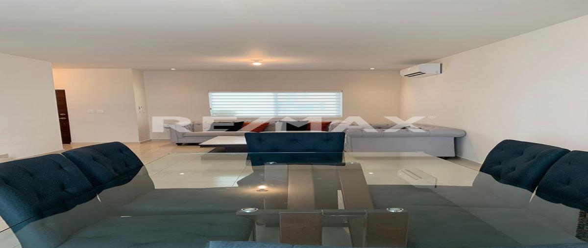 Foto de casa en venta en costa brava , banus, hermosillo, sonora, 0 No. 03
