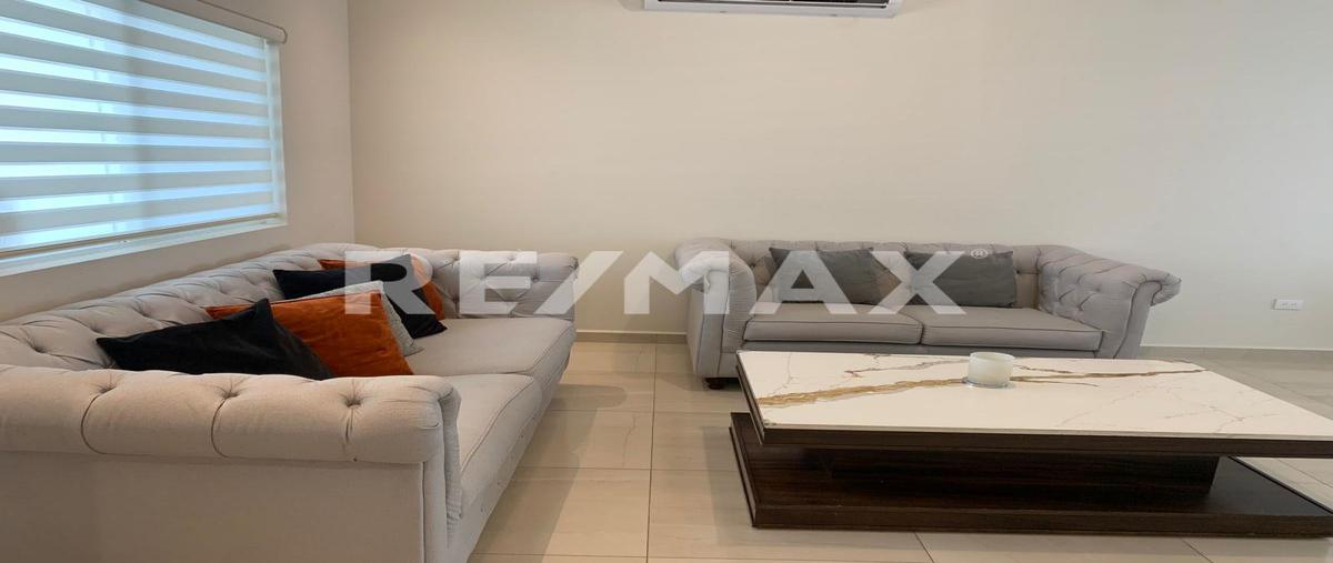 Foto de casa en venta en costa brava , banus, hermosillo, sonora, 0 No. 04