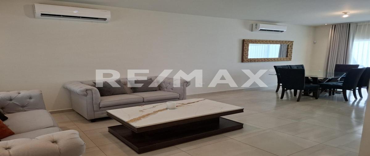 Foto de casa en venta en costa brava , banus, hermosillo, sonora, 0 No. 05