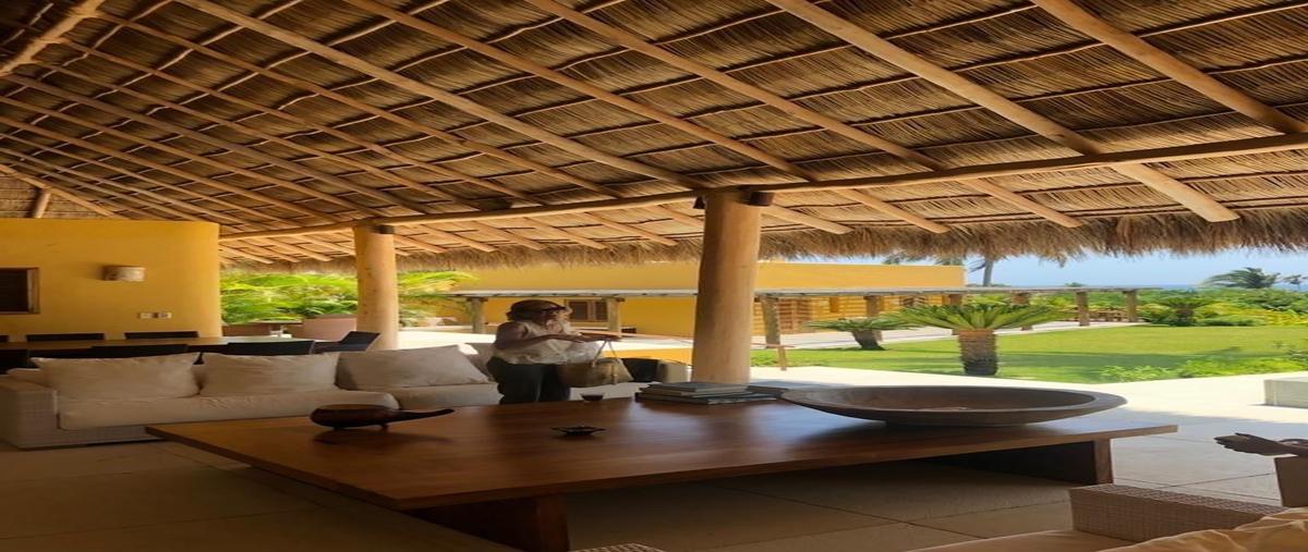 Foto de casa en venta en costa cayeres , la manzanilla de la paz, la manzanilla de la paz, jalisco, 26958921 No. 04