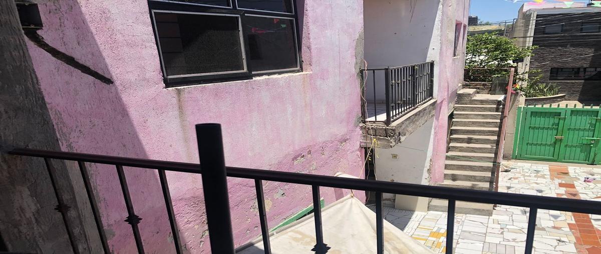 Foto de casa en venta en costa chica , miramar, zapopan, jalisco, 26657760 No. 04