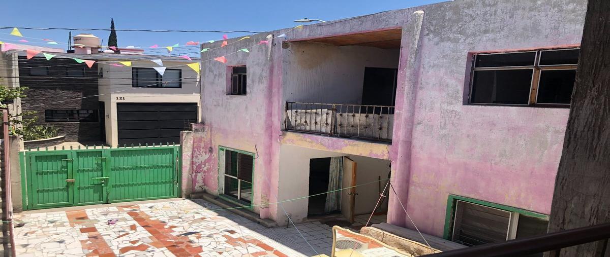 Foto de casa en venta en costa chica , miramar, zapopan, jalisco, 26657760 No. 05