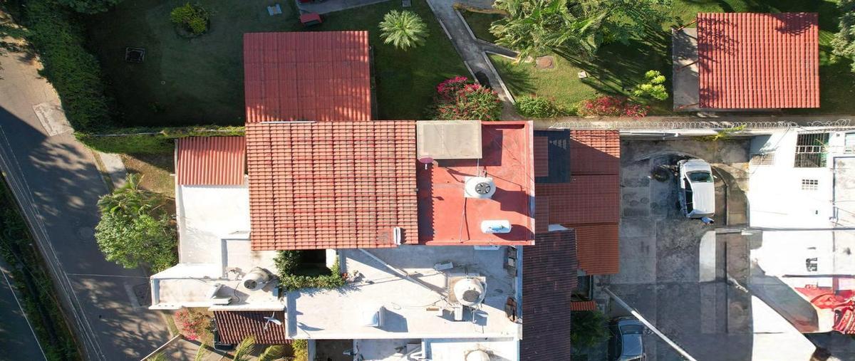 Foto de casa en , costa coral, bahía de banderas, nayarit, 0 foto 03 Foto de casa en venta en , costa coral, bahía de banderas, nayarit, 0 No. 03