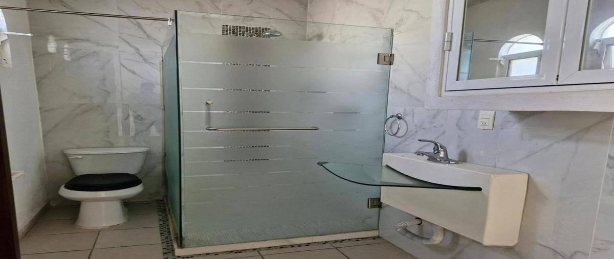 Foto de casa en , costa coral, bahía de banderas, nayarit, 0 foto 04 Foto de casa en venta en , costa coral, bahía de banderas, nayarit, 0 No. 04