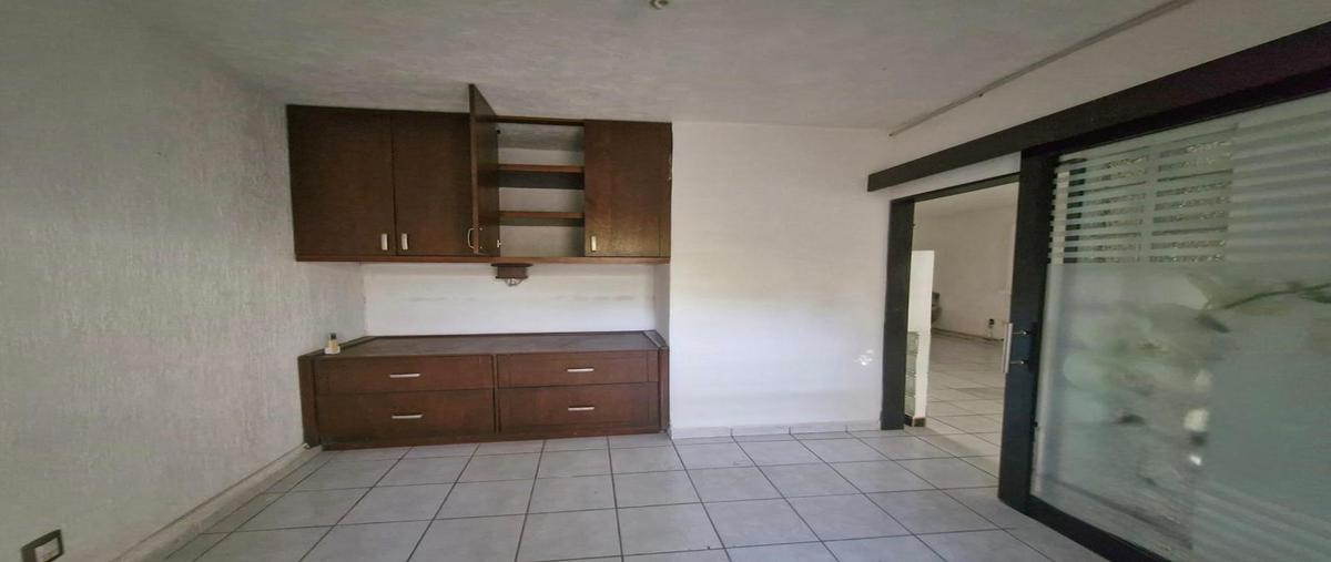 Foto de casa en , costa coral, bahía de banderas, nayarit, 0 foto 05 Foto de casa en venta en , costa coral, bahía de banderas, nayarit, 0 No. 05