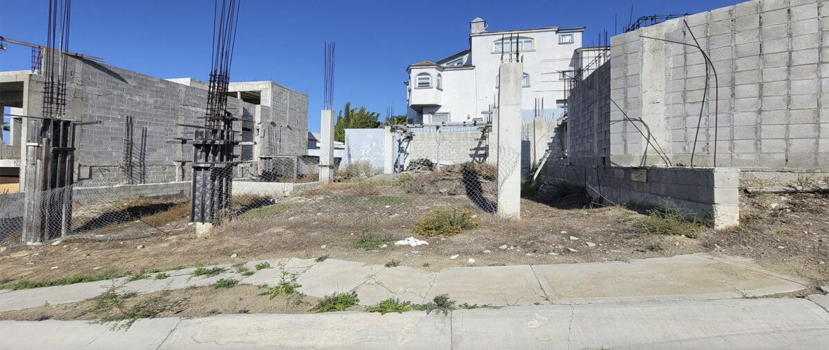 Foto de terreno habitacional en venta en costa coronado , costa coronado residencial, tijuana, baja california, 0 No. 03