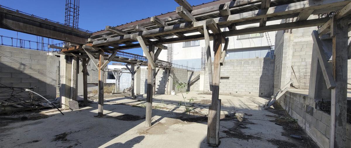 Foto de terreno habitacional en venta en costa coronado , costa coronado residencial, tijuana, baja california, 0 No. 04