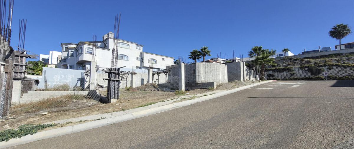 Foto de terreno habitacional en venta en costa coronado , costa coronado residencial, tijuana, baja california, 0 No. 05