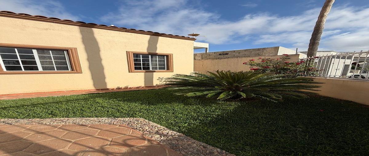 Foto de casa en venta en costa coronado , costa coronado residencial, tijuana, baja california, 0 No. 03