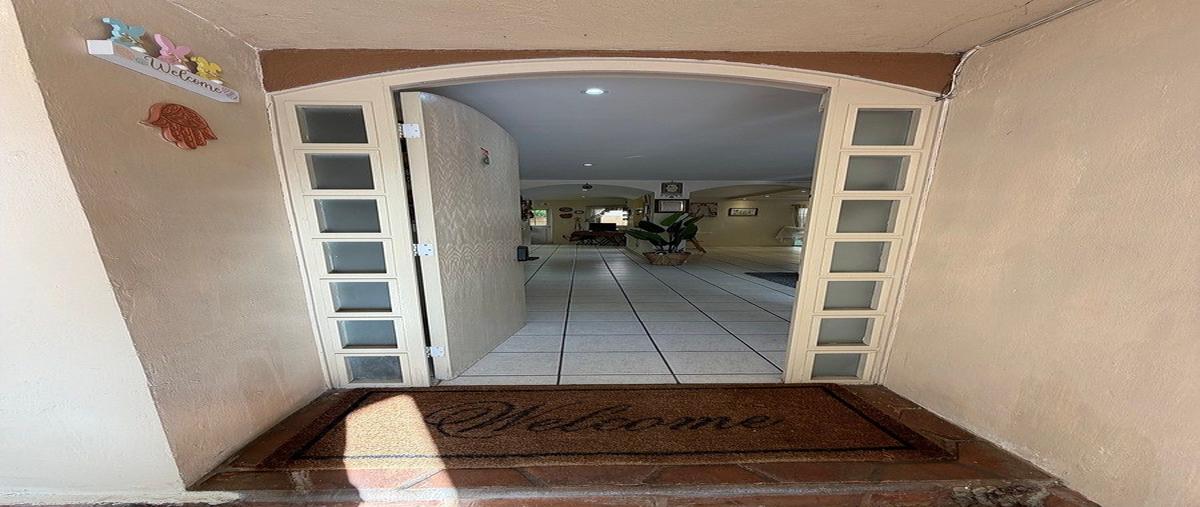 Foto de casa en venta en costa coronado , costa coronado residencial, tijuana, baja california, 0 No. 04