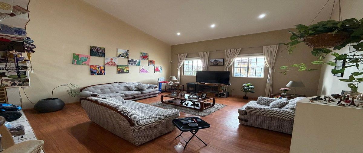 Foto de casa en venta en costa coronado , costa coronado residencial, tijuana, baja california, 0 No. 05